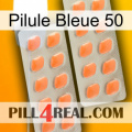 Blue Pill 50 27